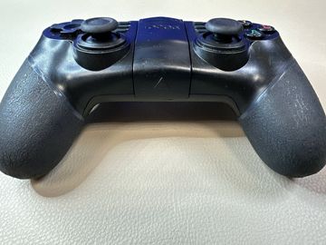 01-200575453: Ipega pg-9076