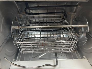 01-200575481: Без Виробника без моделі