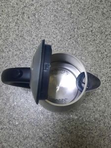 01-200577189: Zelmer zck1274e