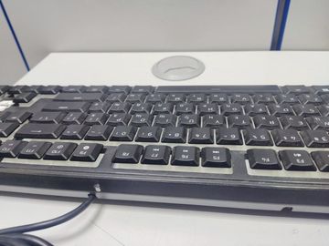 01-200576183: Razer ornata v3 x