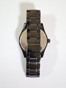 01-200572990: Michael Kors mk-8817