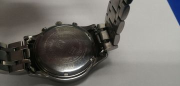 01-200577832: Swiss Military Hanowa 06-4187.04.007