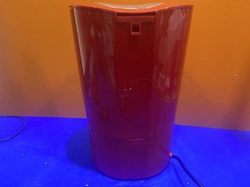 19-000001384: Privileg 747528