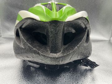 01-200578678: Maxxpro en1078