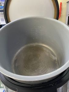 01-200579007: Bartscher cfxb138-195