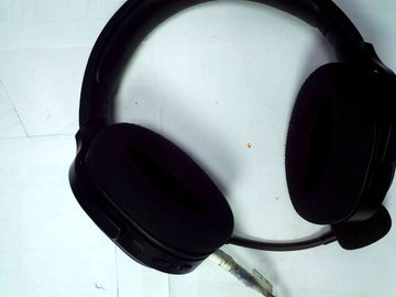 01-200583130: Razer barracuda x