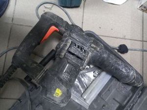 01-200581193: Dnipro-M sh-8hp