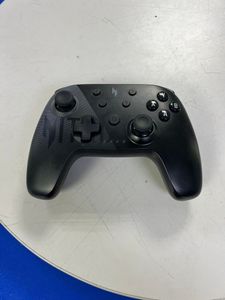 01-200582525: Acer nitro ngr300