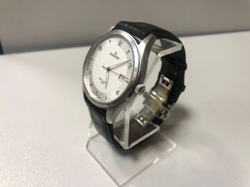 01-200570246: Edox 70170