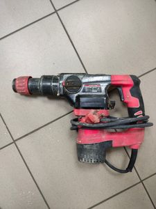 01-200584538: Start Pro srh-1470