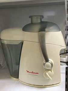 01-200577560: Moulinex bka1