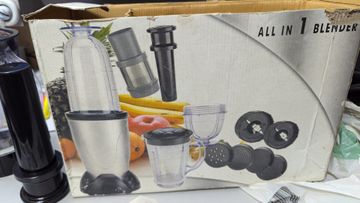 01-200585914: Elegance без моделі