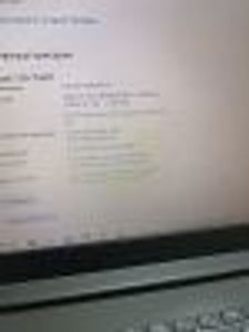 Lenovo 15/amd a6 9225 ddr4/4gb ddr3/hdd 500 gb/ssd *відсутній/radeon 530 2gb