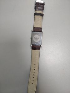 01-200586489: Emporio Armani ar-0148