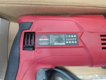 01-200586845: Vitals um 1385bnlak