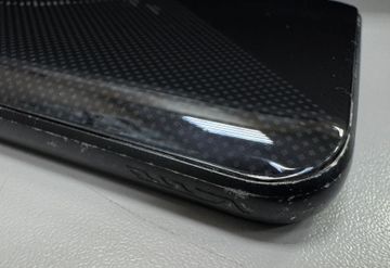 01-200587121: Asus rog phone 5 12/256gb