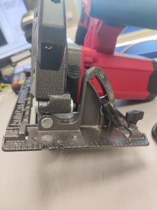 01-200589186: Vitals rg 1914bwpv