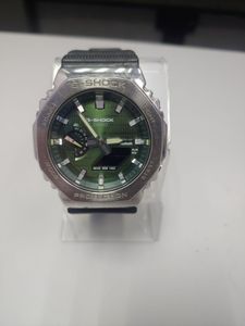 01-200589142: Casio gbm-2100