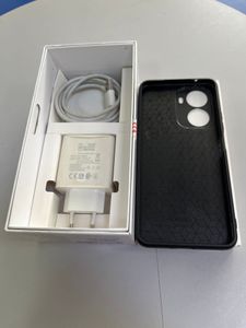 01-200589264: Huawei nova 10 se 8/128gb