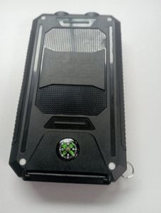 01-200590528: Без Виробника без моделі