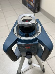 01-200589653: Bosch grl 300 hv