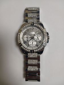 01-200591790: Guess w0799g1