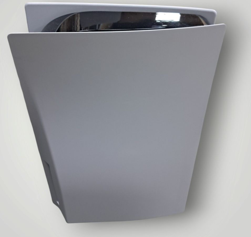 playstation 5 825gb