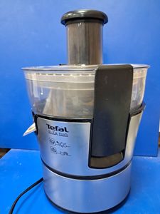 01-200551015: Tefal zn-355
