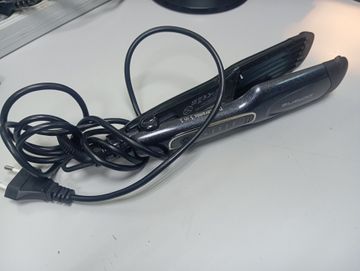 01-200592108: Polaris phs 4090