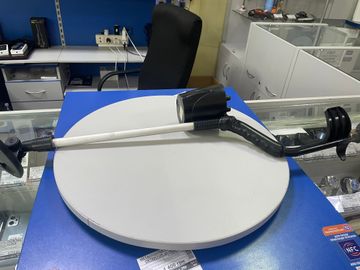 01-200591475: Metal Detektor gc-1036