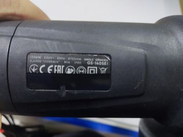 01-200591775: Dnipro-M gs-140se 2021