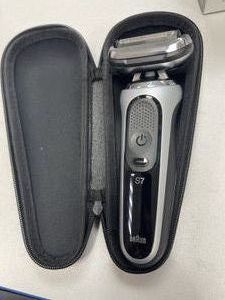 01-200592633: Braun series 7 71-s1000s