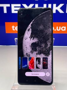 01-200412479: Realme gt 2 pro 12/256gb