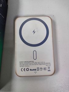 01-200598448: Umetravel m51 5000mah