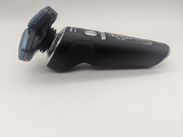 01-200580895: Philips s9000 prestige sp9840