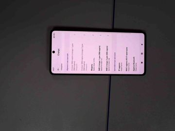 01-200598997: Xiaomi redmi note 13 pro 5g 8/256gb