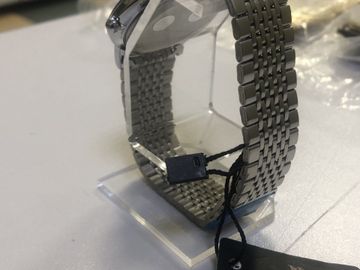 01-200599662: Vrenely vr.as32