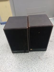 01-200600815: Microlab solo-6