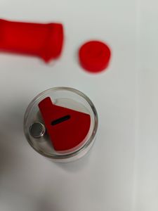 01-200599403: Nothing ear stick 1