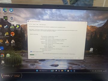 01-200603917: Asus 15/ryzen 7 7435hs ddr5/16gb ddr5/hdd *відсутній/ssd 512 gb/geforce rtx2050 4gb