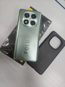 01-200605534: Poco x7 12/512gb