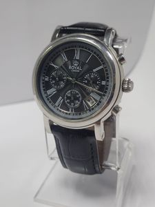 01-200570104: Royal London 41442-05