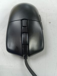 01-200606066: Hator pulsar 2