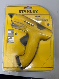 01-200604326: Stanley gr90r