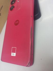 01-200607211: Motorola edge 40 8/256gb