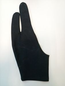 01-200607218: Parblo a610 plus