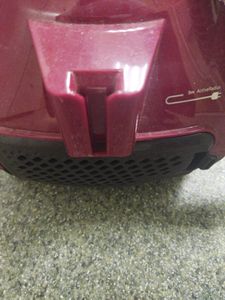 01-200607348: Bosch serie 2 bgc05aaa2