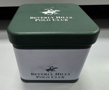 01-200605690: Beverly Hills Polo Club ph551-07