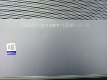 01-200607275: Hp 15/core i7-10750h ddr4/32gb ddr4/ssd 512 gb/*інтегрована