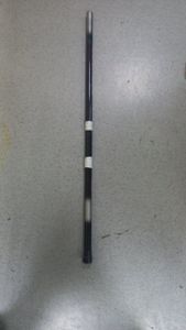 01-200606717: Winner knight 600 5-25 g